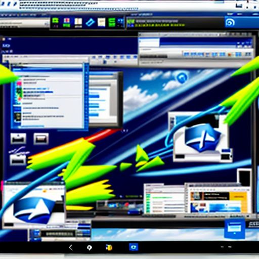 TeamViewer Host download Windows 10